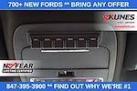 2025 Ford F-150 SuperCrew Cab 4x4 Pickup for sale #04T2934 - photo 56