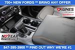 2025 Ford F-150 SuperCrew Cab 4x4 Pickup for sale #04T2934 - photo 57