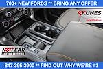 2025 Ford F-150 SuperCrew Cab 4x4 Pickup for sale #04T2934 - photo 58