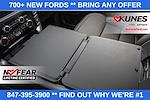 2025 Ford F-150 SuperCrew Cab 4x4 Pickup for sale #04T2934 - photo 59