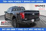 2025 Ford F-150 SuperCrew Cab 4x4 Pickup for sale #04T2934 - photo 11