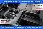 2025 Ford F-150 SuperCrew Cab 4x4 Pickup for sale #04T2934 - photo 60