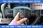 2025 Ford F-150 SuperCrew Cab 4x4 Pickup for sale #04T2934 - photo 61