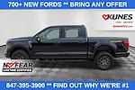 2025 Ford F-150 SuperCrew Cab 4x4 Pickup for sale #04T2934 - photo 13