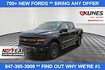 2025 Ford F-150 SuperCrew Cab 4x4 Pickup for sale #04T2934 - photo 15