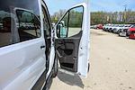 New 2025 Ford Transit 350 XLT AWD Passenger Van for sale #04T2936 - photo 8