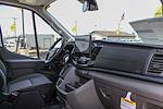 New 2025 Ford Transit 350 XLT AWD Passenger Van for sale #04T2936 - photo 12