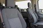 New 2025 Ford Transit 350 XLT AWD Passenger Van for sale #04T2936 - photo 14