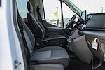 New 2025 Ford Transit 350 XLT AWD Passenger Van for sale #04T2936 - photo 16