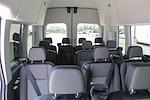 New 2025 Ford Transit 350 XLT AWD Passenger Van for sale #04T2936 - photo 18