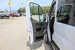 New 2025 Ford Transit 350 XLT AWD Passenger Van for sale #04T2936 - photo 20