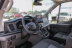 New 2025 Ford Transit 350 XLT AWD Passenger Van for sale #04T2936 - photo 21
