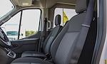 New 2025 Ford Transit 350 XLT AWD Passenger Van for sale #04T2936 - photo 22