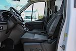 New 2025 Ford Transit 350 XLT AWD Passenger Van for sale #04T2936 - photo 23