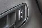 New 2025 Ford Transit 350 XLT AWD Passenger Van for sale #04T2936 - photo 24
