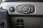 New 2025 Ford Transit 350 XLT AWD Passenger Van for sale #04T2936 - photo 26