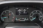New 2025 Ford Transit 350 XLT AWD Passenger Van for sale #04T2936 - photo 27