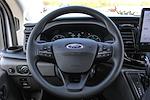 New 2025 Ford Transit 350 XLT AWD Passenger Van for sale #04T2936 - photo 28