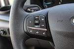 New 2025 Ford Transit 350 XLT AWD Passenger Van for sale #04T2936 - photo 29