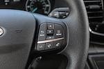New 2025 Ford Transit 350 XLT AWD Passenger Van for sale #04T2936 - photo 30
