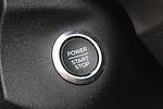 New 2025 Ford Transit 350 XLT AWD Passenger Van for sale #04T2936 - photo 32