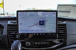 New 2025 Ford Transit 350 XLT AWD Passenger Van for sale #04T2936 - photo 33