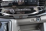 New 2025 Ford Transit 350 XLT AWD Passenger Van for sale #04T2936 - photo 35