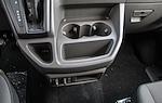 New 2025 Ford Transit 350 XLT AWD Passenger Van for sale #04T2936 - photo 36