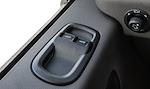 New 2025 Ford Transit 350 XLT AWD Passenger Van for sale #04T2936 - photo 37