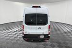 New 2025 Ford Transit 350 XLT AWD Passenger Van for sale #04T2936 - photo 9