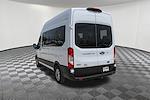 New 2025 Ford Transit 350 XLT AWD Passenger Van for sale #04T2936 - photo 13