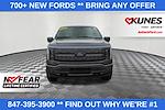 2025 Ford F-150 Lightning SuperCrew Cab AWD Pickup for sale #04T2937 - photo 4