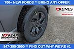 2025 Ford F-150 Lightning SuperCrew Cab AWD Pickup for sale #04T2937 - photo 7
