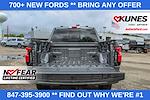 2025 Ford F-150 Lightning SuperCrew Cab AWD Pickup for sale #04T2937 - photo 13