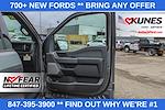 2025 Ford F-150 Lightning SuperCrew Cab AWD Pickup for sale #04T2937 - photo 14