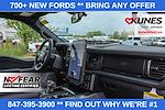 2025 Ford F-150 Lightning SuperCrew Cab AWD Pickup for sale #04T2937 - photo 15