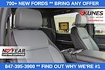 2025 Ford F-150 Lightning SuperCrew Cab AWD Pickup for sale #04T2937 - photo 16