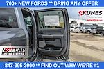 2025 Ford F-150 Lightning SuperCrew Cab AWD Pickup for sale #04T2937 - photo 18