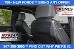 2025 Ford F-150 Lightning SuperCrew Cab AWD Pickup for sale #04T2937 - photo 19