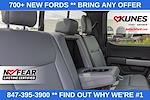 2025 Ford F-150 Lightning SuperCrew Cab AWD Pickup for sale #04T2937 - photo 21