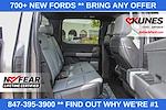 2025 Ford F-150 Lightning SuperCrew Cab AWD Pickup for sale #04T2937 - photo 22