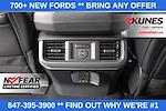 2025 Ford F-150 Lightning SuperCrew Cab AWD Pickup for sale #04T2937 - photo 25