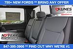 2025 Ford F-150 Lightning SuperCrew Cab AWD Pickup for sale #04T2937 - photo 26