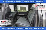2025 Ford F-150 Lightning SuperCrew Cab AWD Pickup for sale #04T2937 - photo 27