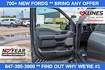 2025 Ford F-150 Lightning SuperCrew Cab AWD Pickup for sale #04T2937 - photo 28