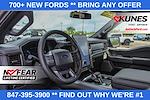 2025 Ford F-150 Lightning SuperCrew Cab AWD Pickup for sale #04T2937 - photo 29