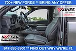 2025 Ford F-150 Lightning SuperCrew Cab AWD Pickup for sale #04T2937 - photo 31