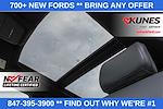 2025 Ford F-150 Lightning SuperCrew Cab AWD Pickup for sale #04T2937 - photo 32