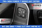 2025 Ford F-150 Lightning SuperCrew Cab AWD Pickup for sale #04T2937 - photo 33