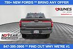 2025 Ford F-150 Lightning SuperCrew Cab AWD Pickup for sale #04T2937 - photo 6